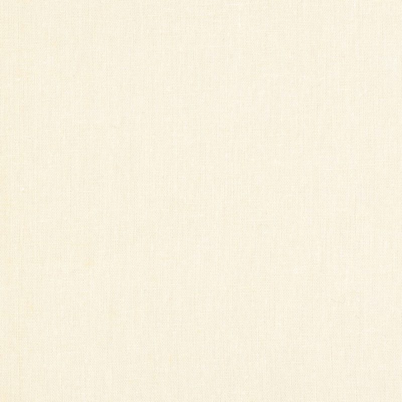 Essex–Linen–Cotton Linen Blend