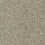 Essex Yarn Dyed–Olive–Cotton Linen Blend