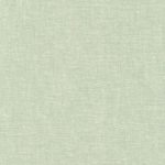 Essex Yarn Dyed–Seafoam–Linen Cotton Blend
