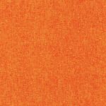 Essex Yarn Dyed–Flame–Linen Cotton Blend