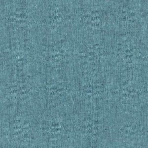 Essex Yarn Dyed–Malibu–Linen Cotton Blend