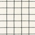 Essex Yarn Dyed Classic Wovens–Ivory–Cotton Linen Blend