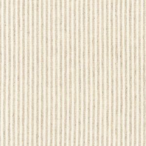 Essex Yarn Dyed Classic Wovens–Natural–Cotton Linen Blend