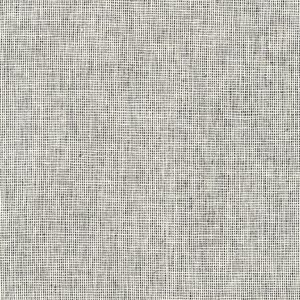Essex Yarn Dyed Homespun–Charcoal–Linen Cotton Blend