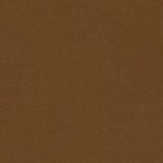 Flannel Solid–Cocoa by Robert Kaufman