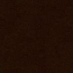 Flannel Solid Espresso–Espresso