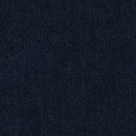 INDIGO DENIM 4.5oz