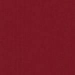 Crimson–Kona® Cotton by Robert Kaufman