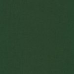 Hunter Green–Kona® Cotton by Robert Kaufman