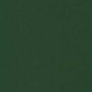 Hunter Green–Kona® Cotton by Robert Kaufman