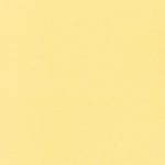 Kona Cotton–Maize by Robert Kaufman