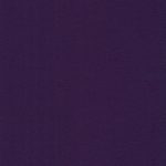 Midnight–Kona® Cotton by Robert Kaufman