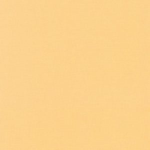 Kona Cotton–Mustard by Robert Kaufman