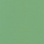 Kona Cotton–Old Green by Robert Kaufman