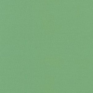 Kona Cotton–Old Green by Robert Kaufman