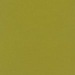 Olive–Kona® Cotton by Robert Kaufman