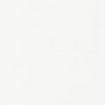 Kona Cotton–PFD Bleach White by Robert Kaufman