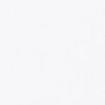 Kona Cotton–White by Robert Kaufman