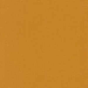 Yarrow–Kona® Cotton by Robert Kaufman