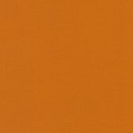 Kona Cotton–Cedar by Robert Kaufman