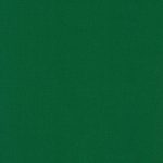 Pesto–Kona® Cotton by Robert Kaufman