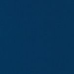 Prussian–Kona® Cotton by Robert Kaufman