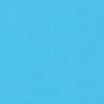 Niagara–Kona® Cotton by Robert Kaufman