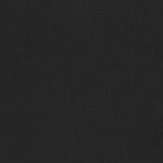 Kona Wide–Black by Robert Kaufman