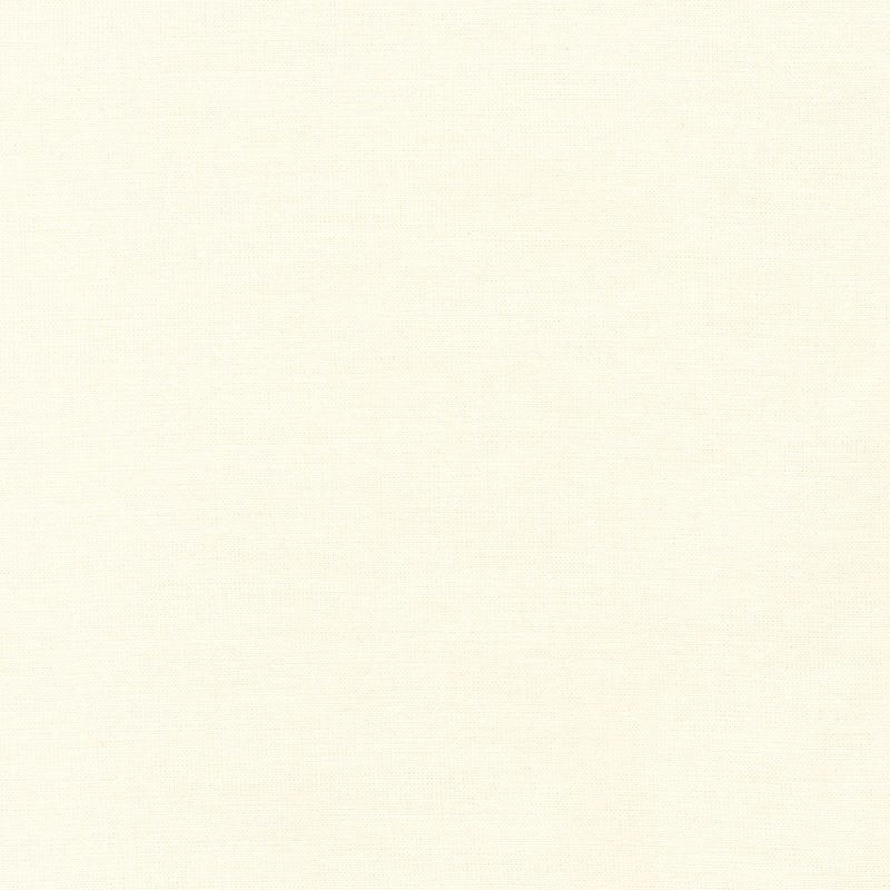 Kona Wide–Bone by Robert Kaufman