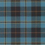 Mammoth Flannel–Night