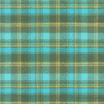 Mammoth Flannel Wide–Lagoon