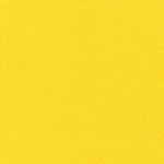 MAMMOTH ORGANIC SOLID