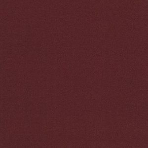 MAMMOTH ORGANIC SOLID