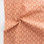 Native Nectar In Morning Light–Fabelism