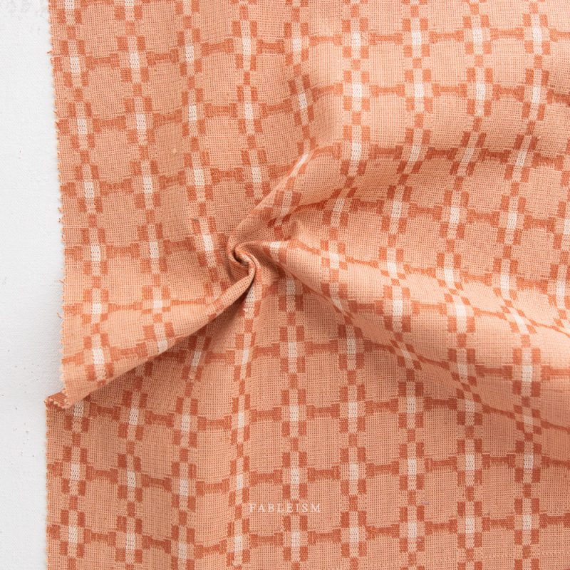 Native Nectar In Morning Light–Fabelism