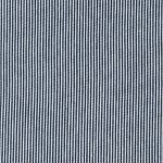 RAILROAD DENIM 6OZ WASHED