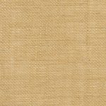 Rustic Nature Burlap–Natural by Robert Kaufman