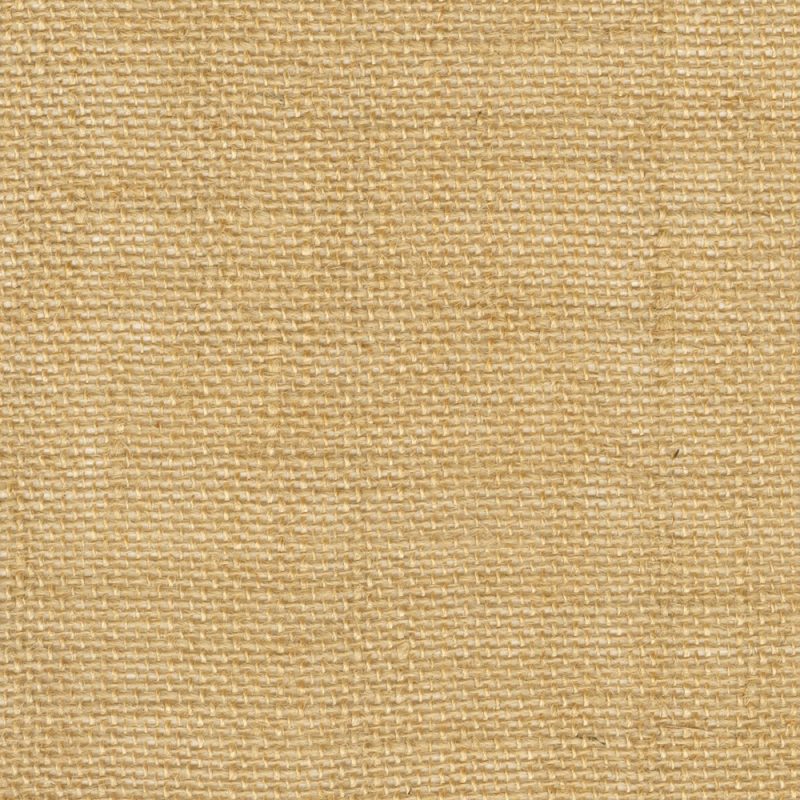 Rustic Nature Burlap–Natural by Robert Kaufman