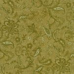 Nara Homespun–Sand–Japanese Designs by Sevenberry