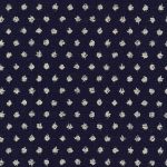 Nara Homespun–Indigo–Japanese Designs by Sevenberry