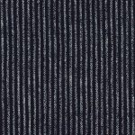 Nara Homespun–Indigo–Japanese Designs by Sevenberry