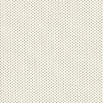 Petite Basics–Pepper–Japanese Designs by Sevenberry