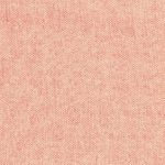 Shetland Flannel–Peach–2-Ply–6.4 oz.