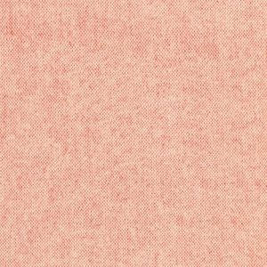 Shetland Flannel–Peach–2-Ply–6.4 oz.