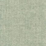 Shetland Flannel–Basil–2-Ply–6.4 oz.