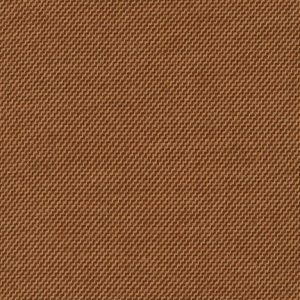 Shetland Flannel–Nutmeg–2-Ply–6.4 oz.