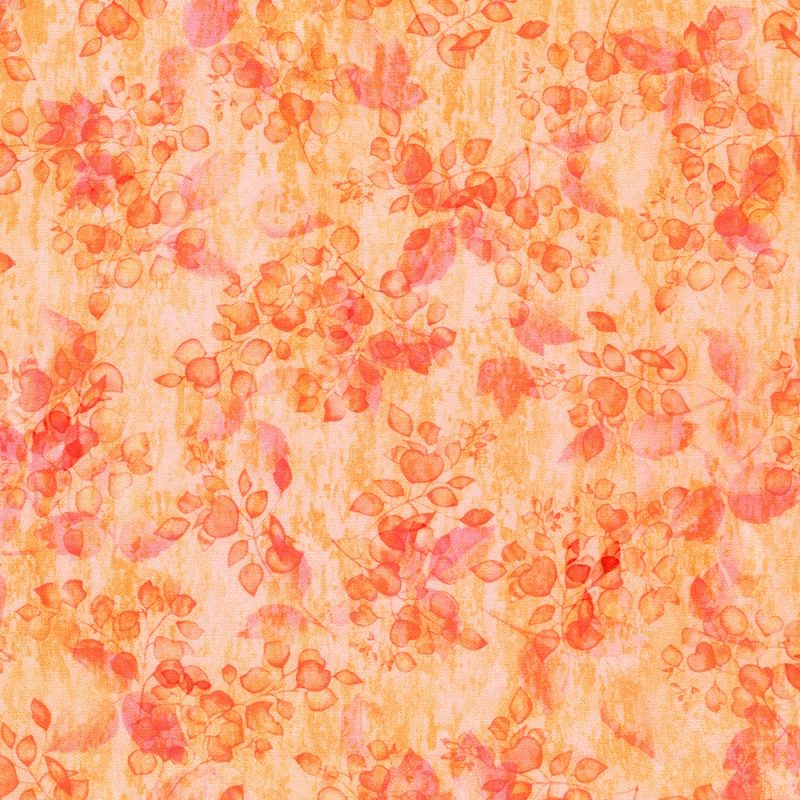 Sienna–Peach–RK Studio