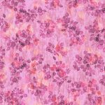 Sienna–Lilac–RK Studio