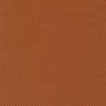 Ventana Twill–Brick Brown by Robert Kaufman