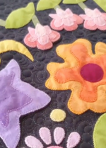 Aurifil Thread Labs - Six Month Education Series Limited Edition